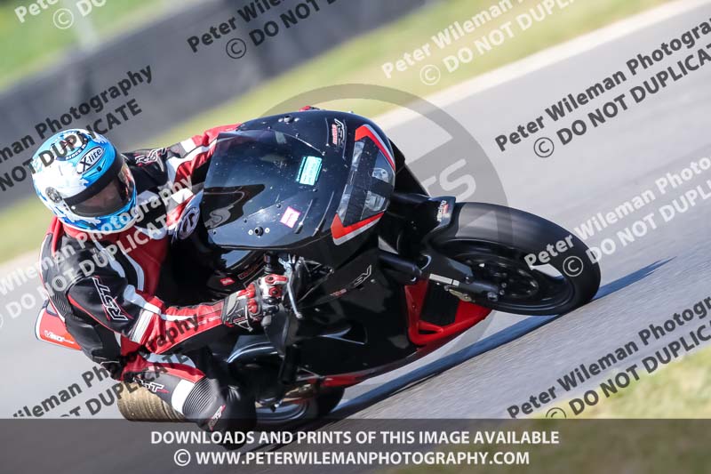 enduro digital images;event digital images;eventdigitalimages;no limits trackdays;peter wileman photography;racing digital images;snetterton;snetterton no limits trackday;snetterton photographs;snetterton trackday photographs;trackday digital images;trackday photos